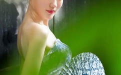 欧美1卡二卡三卡四卡免费